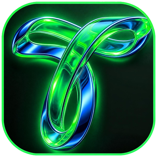 Taply OS